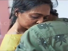 Suihinotto, Ruskeahiuksinen, Hd, Intialainen