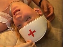 Amatorka, Obciąganie, Dominacja, Hardcore, Pielęgniarka, Retro, Niewolnik, Jednolity