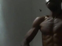 Amatőr, Hatalmas hátsó, Cumizás, Házi készítésű, Fajok közötti, Latin lány