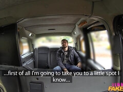 Lizanje anusa, Avto, Varanje, Obrazno, Dekle drka tiča, Zunaj, Muco, Šeškanje