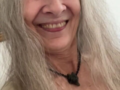 Любители, Зрелые, Соло