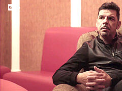 Kändis, Femdom, Älskarinna