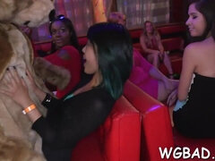 Loiroa, Boquete, Jato de porra, Pau, Hardcore, Hd, Mãe gostosa