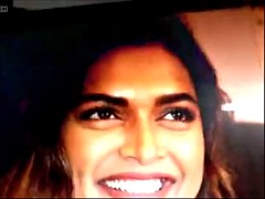 Amatööri, Iso kulli, Kokoelma, Homo, Itsetyydytys