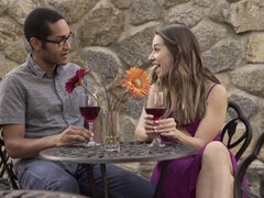 Kotě, Mezirasové, Kozičky