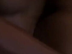 アメリカ人, アナル, 黒人, フェラチオ, イく瞬間, 爸, ゲイ