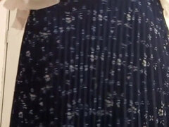 18 años, Amateur, Latina, Coño, Solo, Adolescente, Apretado