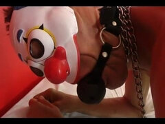 Amatoriale, Anale, Bondage sadomaso, Bondage, Dominazione, Francese, Masturbazione