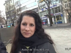 Gesztenyebarna, Felszarvazott, Cseh, Fétis, Hd, Nézőpont, Fiú, Tini