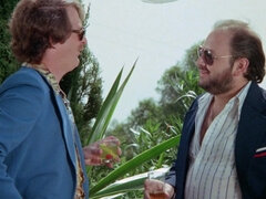 Kukk suging, Brunette, Runke, Hardcore, Hd, Onani, Trekant, Vintage