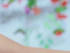 素人, フェラチオ, セレブ, カップル, ホテル, オマンコ, 馬乗り