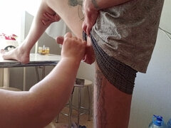 Ερασιτέχνης, Χοντρή γυναίκα, Πίπα, Ώριμη, Ώριμη γυναίκα, Ρώσος, Μητριά, Ρουφώντας