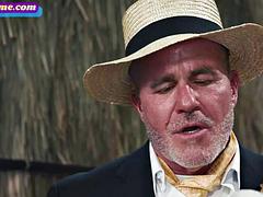 Amaterji, Babe, Biseksualci, Blondinka, Lepe, Gej, Samozadovoljevanje, Milf