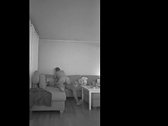 Enthousiasteling, Gevangen, Bedriegen, Oudere vrouw, Omie, Rijpe lesbienne, Moeder die ik wil neuken, Webcamera