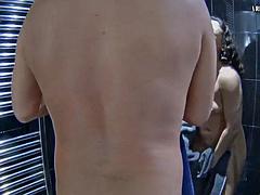 Amatør, Moden, Milf