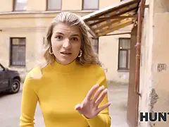 Anál, Kuřba, Podvádění, Cuckold, Na pejska, Přítelkyně, Ruské, Punčochy