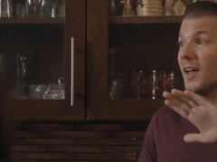 Velika rit, Velik kurac, Velike joške, Črnke, Blondinka, Fafanje, Rjavolaska