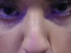 Chanel and Alphonso Fuck Hard