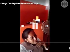 Amador amadora, Traição trair, Hardcore, Esposa