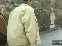 Bella, Tettona, Classico, Carina, Pisello, Mamma che vorrei scoparmi, Naturale, Tette