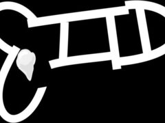 Amatør, Creme tærte, Pov, Trekant, Bryster