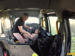 Amateur, Cul, Doigter, De plein air, Piercing, Pov, Chatte, Nénés