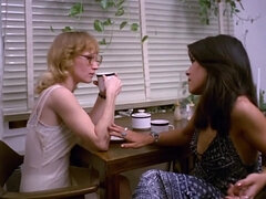 Πίπα, Χύσιμο, Μαλλιαρός, Ηδ, Pornstars, Ρετρό