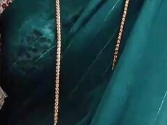 Stor røv, Store bryster, Par, Erotik, Hjemmelavet