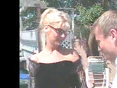 Kukk suging, Moden, Milf, Mamma, Fitte