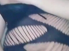 Enthousiasteling, Arabisch, Mooie dikke vrouwen, Huisgemaakt