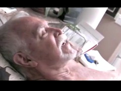 Amaterji, Analno, Velik kurac, Fafanje, Gej, Dekle drka tiča, Hardcore, Mišic