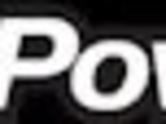 Ερασιτέχνης, Πρωκτικό, Μεγάλα βυζιά, Πίπα, Χύσιμο, Ώριμη, Ώριμη γυναίκα, Πρώτου προσώπου