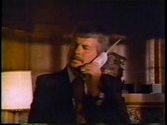 오랄섹스, 흑갈색 머리, 사정 샷, 얼굴에, 하드코어