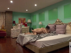 Amaterji, Azijci, Rit, Babe, Fafanje, Japonka, Prvoosebno snemanje seksa, Muco