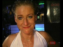 666 I Swallow Part 1