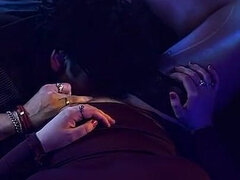 18 anos, Jato de porra, Falar palavrão, Facial, Punheta, Orgasmo, Estudante, Tabu