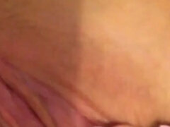 Amatør, Blondine, Solo