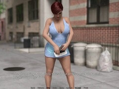 American video call, american husband, american cuckold