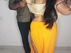 Amatööri, Iso kaunis nainen, Suihinotto, Isä, Intialainen, Äiti, Tabu