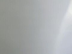 Azijci, Babe, Dildo, Hd, Squirting