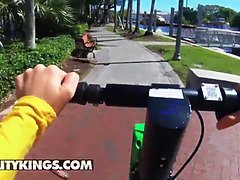 Adorabile, Grande cazzo, Pompino, Enorme, Mostro, Trecce, Realtà, Tette