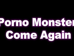 Aziatisch, Kont, Grote kont, Grote mammen, Pijpbeurt, Lul, Moeder die ik wil neuken