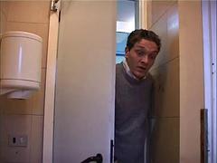 Anál, Velké péro, Kuřba, Gay, Podpatky, Jezdectví, Shemale, Sólo