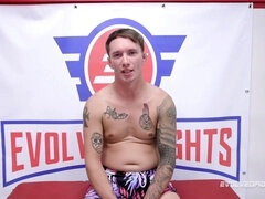 Americkej, Kuřba, Prstovanie, Milf  mčbp, Šport, Kozičky