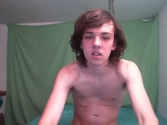 Amatorka, Tatuś, Włochaty, Hardcore, Domowej roboty, Cipka, Rudowłosa, Cycki