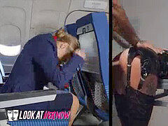 Reverse-cowgirl, pussy-slurping, lookathernow