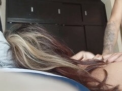 Perseestä suuhun, Iso perse, Valtava, Latinankieli, Tissit