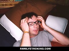 Pijpbeurt, Hardcore, Hd, Klein, Zusters, Mager, Taboe, Tiener