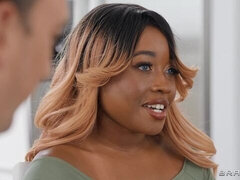 Amatööri, Iso perse, Isot tissit, Blondi, Takaapäin, Tumma, Sekarotuinen, Äiti jota haluaisin panna