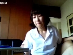 아시안, Hd, 일본인